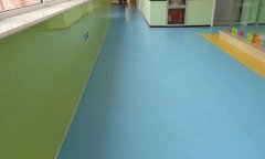 内蒙古鄂尔多斯枫叶幼儿园蜜桃AV在线免费播放