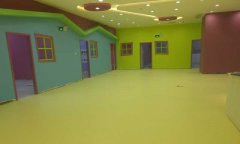 广东省广州美国悦宝早教中心幼儿园蜜桃AV在线免费播放