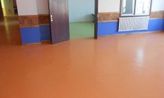 黑龙江省鹤岗市教育局幼儿园蜜桃AV在线免费播放