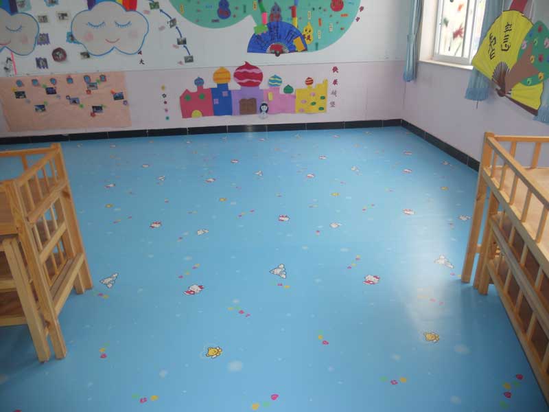 北京大兴区张公垡幼儿园蜜桃AV在线免费播放 北京大兴区张公垡幼儿园蜜桃AV在线免费播放