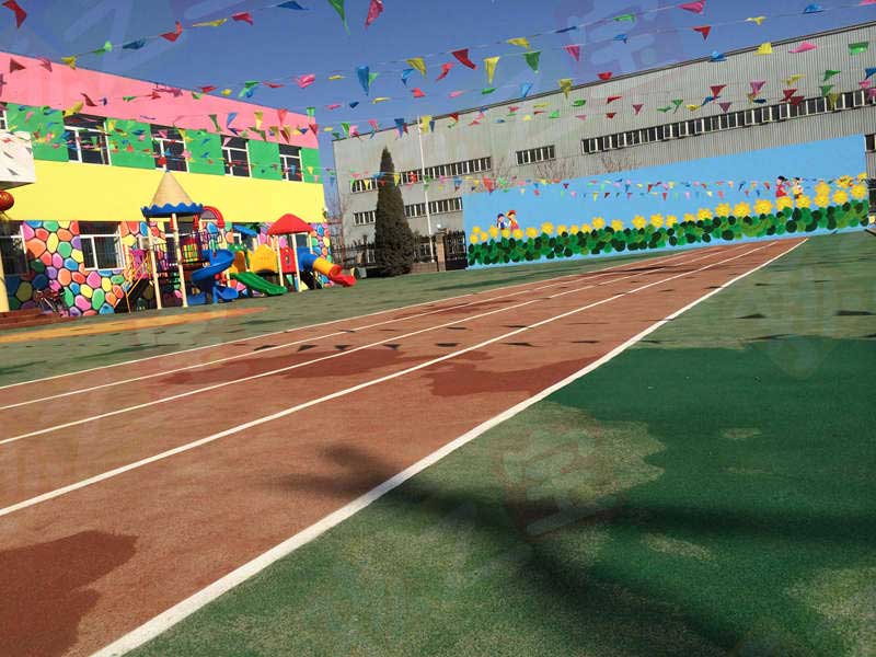 绿色建筑政策颁布幼儿园塑胶蜜桃AV在线免费播放机遇与挑战并