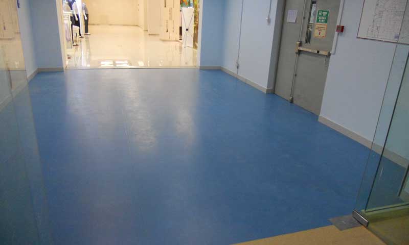 北京教育中心商用塑胶蜜桃AV在线免费播放 北京教育中心学校塑胶蜜桃AV在线免费播放