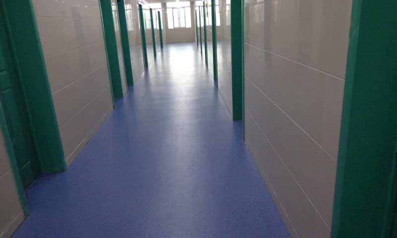 江苏泰兴市社区卫生中心医院蜜桃AV在线免费播放胶 江苏泰兴市社区卫生中心医院蜜桃AV在线免费播放胶