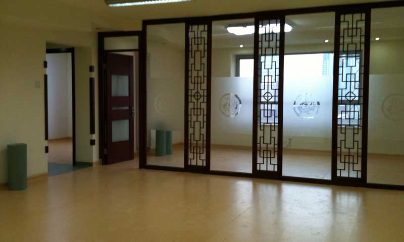 北京高新整形医院蜜桃AV在线免费播放胶 北京高新整形医院蜜桃AV在线免费播放胶