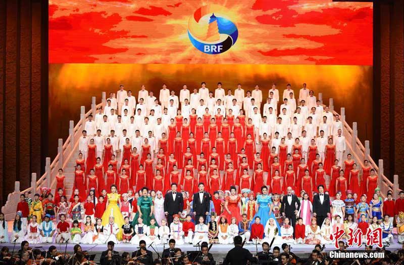 北京国家大剧院舞台蜜桃AV在线免费播放 北京国家大剧院舞台蜜桃AV在线免费播放