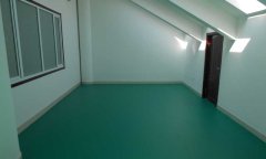 内蒙古赤峰画报社pvc塑胶运动蜜桃AV在线免费播放
