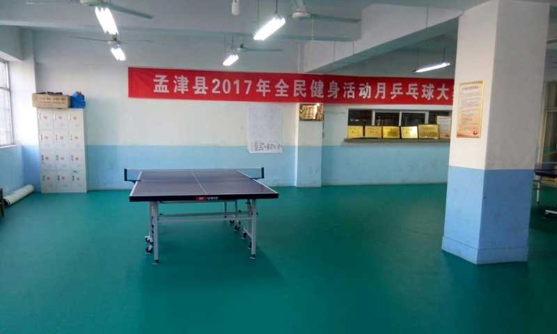 乒乓球塑胶蜜桃AV在线免费播放市场已经白热化