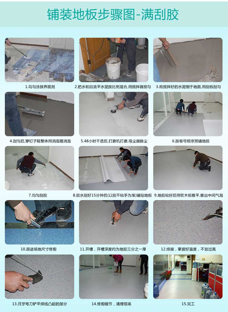 安通英伦龙·商用蜜桃AV在线免费播放