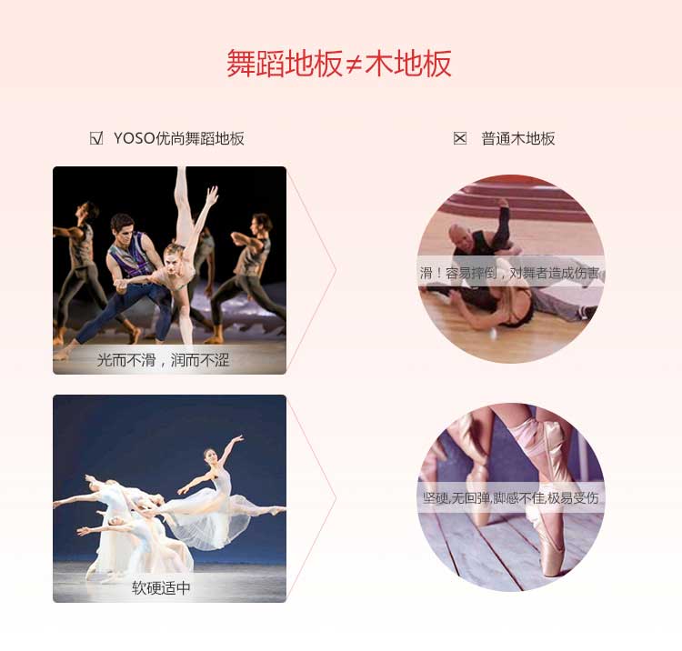 高弹系列·舞蹈蜜桃AV在线免费播放_舞台蜜桃AV在线免费播放
