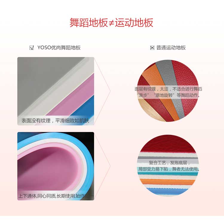舞炫系列·舞蹈蜜桃AV在线免费播放_舞台蜜桃AV在线免费播放