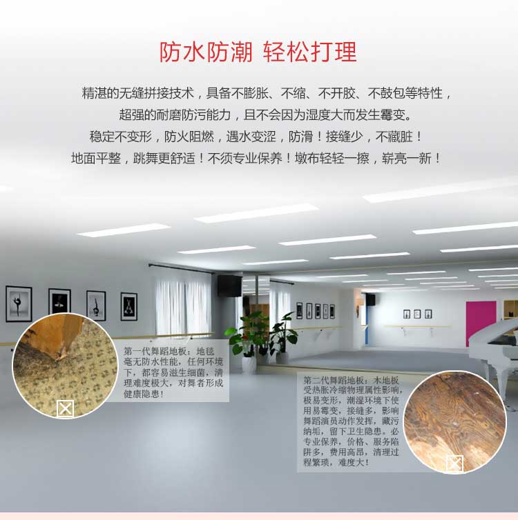 高弹系列·舞蹈蜜桃AV在线免费播放_舞台蜜桃AV在线免费播放