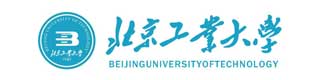 北京工业大学健身房塑胶蜜桃AV在线免费播放