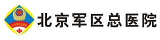 厂房蜜桃AV在线免费播放