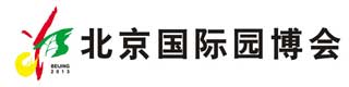 工业蜜桃AV在线免费播放