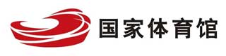 国家体育馆健身房蜜桃AV在线免费播放