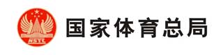 国家体育总局健身房蜜桃AV在线免费播放