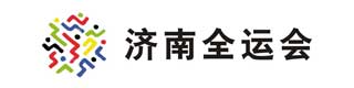 济南全运会健身房塑胶蜜桃AV在线免费播放