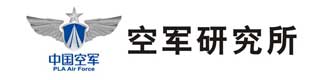 工业蜜桃AV在线免费播放
