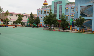 塑胶蜜桃AV在线免费播放价格