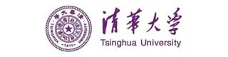 厂房蜜桃AV在线免费播放