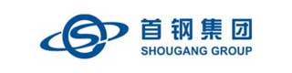 首钢集团健身房塑胶蜜桃AV在线免费播放