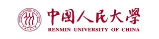 厂房蜜桃AV在线免费播放