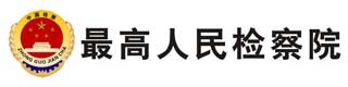 厂房蜜桃AV在线免费播放