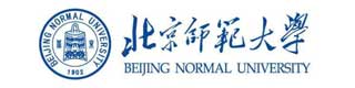 北京师范大学健身房蜜桃AV在线免费播放